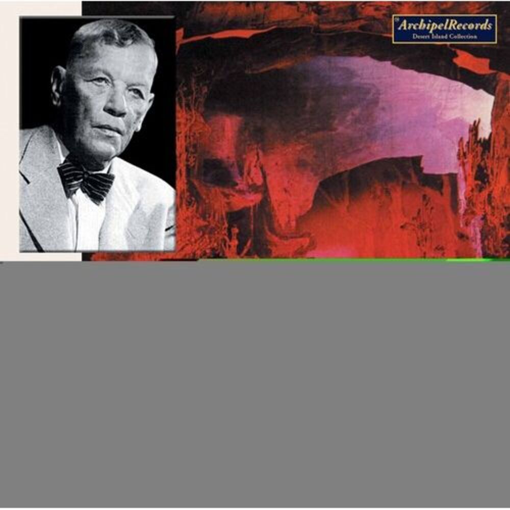 Wagner / Knappertsbusch - Aufnahmen 1947-56 Ovtrn  CD